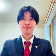 中林華穂