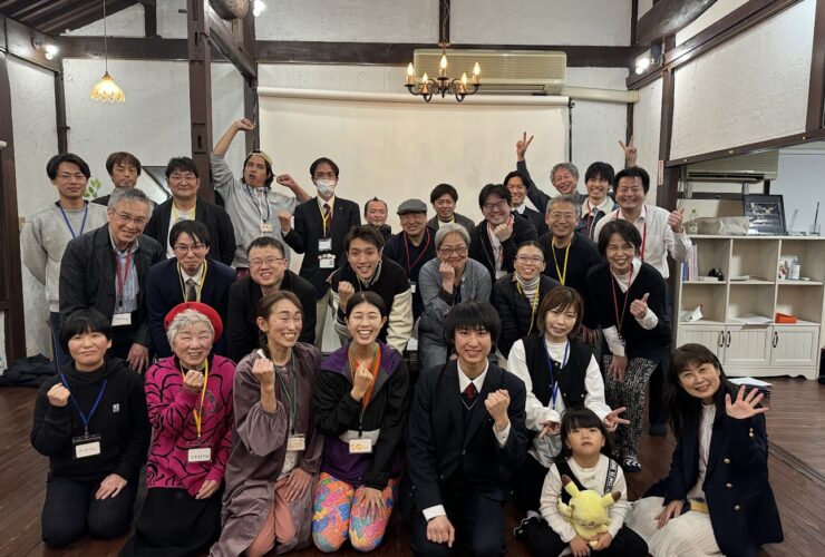 【偶数月第３水曜開催】タカポケ定例会#66