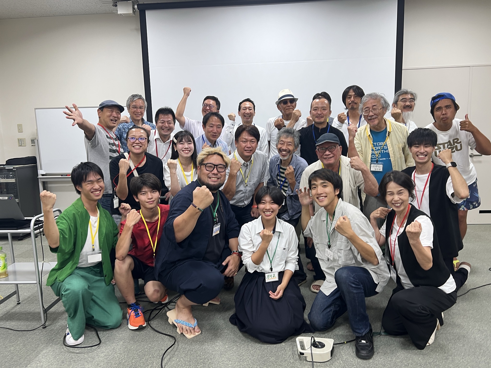 【偶数月第３水曜開催】タカポケ定例会#68