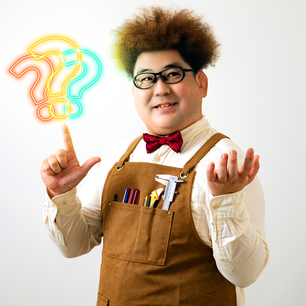 吉川圭太