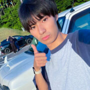 『「ここはどこ！？富山の◯◯って場所か！行ってみよう！」と思える動画を作りたい』高橋 冴さん #70