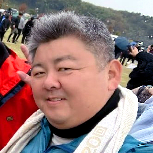 竹平　雄式（タケヒラ　カツノリ）もるもるモルック高岡